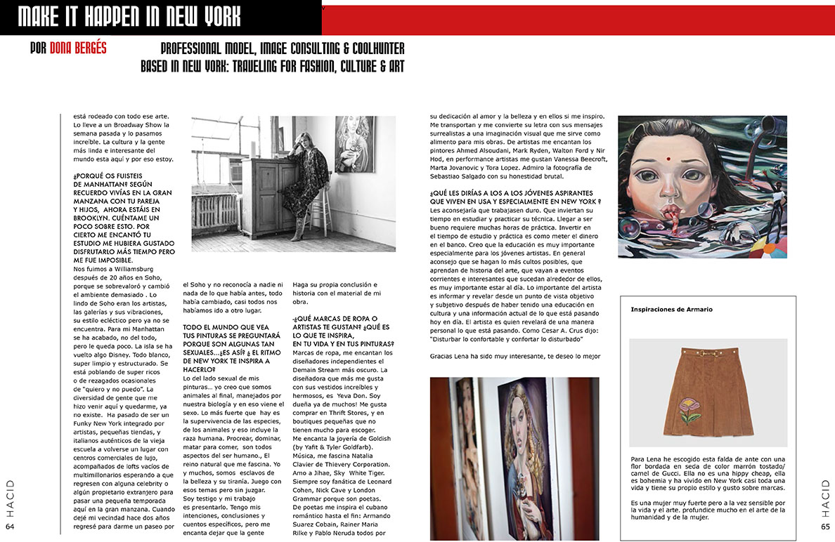 Hacid article Lena-2small