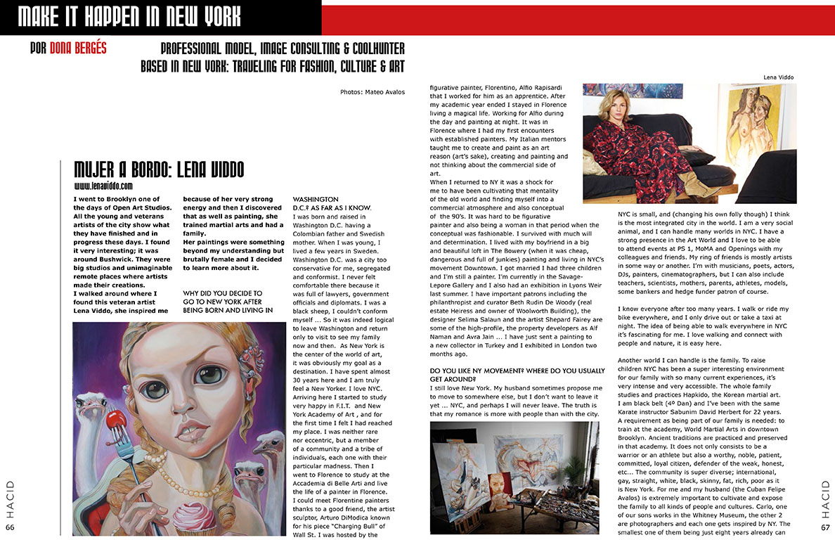 Hacid article Lena-3