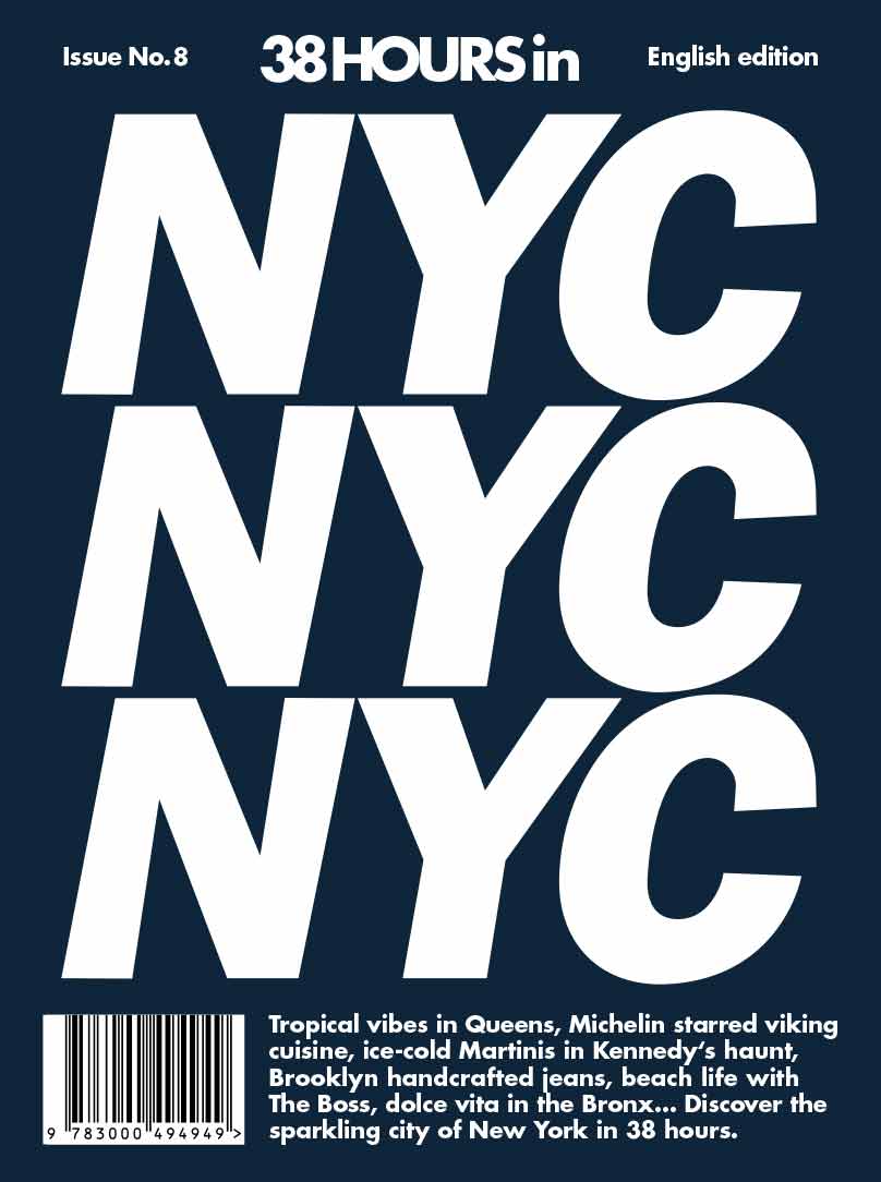 nyc-issue-2